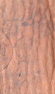 KA belt buckle with M mark thumbnail