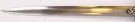 Second Model Luftwaffe Dagger By Paul Weyersberg thumbnail