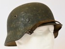 Heer M40 SD Helmet thumbnail