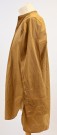 GERMAN NSDAP BROWN SHIRT thumbnail