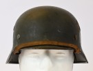 Heer M40 SD Helmet thumbnail
