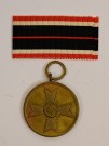 War Merit Cross 1939 thumbnail