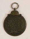 East Front Medal 1941 – 1942 thumbnail