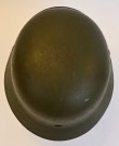 Heer DD M35 helmet  thumbnail