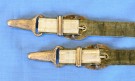 Wehrmacht Dagger Hangers thumbnail