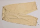 Heer/Waffen-SS Winther Camouflage White Smock and Trousers thumbnail