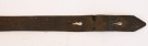 Schmeisser MP38 u 40 Sling thumbnail