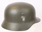 Heer M40 helmet  thumbnail