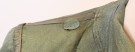 Heer Infantry Officer Raincoat thumbnail