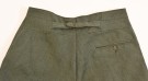 Waffen-SS Breeches, with RBNr.  thumbnail