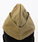 RAD EM/NCO's Overseas Cap thumbnail