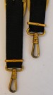  Navy officer dagger hangers thumbnail
