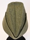 Heer EM/NCO:s M42 Field Cap thumbnail