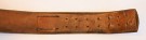 Belt thumbnail
