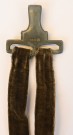 Luftwaffe dagger hang thumbnail