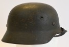 Heer M40 SD helmet Named  thumbnail