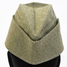 Heer EM/NCO:s M42 Field Cap thumbnail