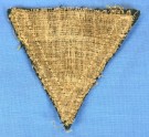 Gefreiter's Rank Chevron thumbnail