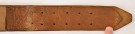 NSDAP Leaders Belt and Belt Buckle thumbnail