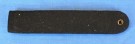 SA Shoulder Board Brgadeführer to Obergruppenführer for SA Gruppe Niederrhein and Berlin-Brandenburg thumbnail