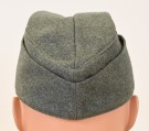 Heer Infantry Troops EM/NCO´s Side cap with soutache thumbnail