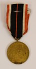 War Merit Cross 1939 thumbnail