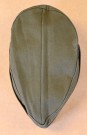 Tropical Artillery Troops EM/NCO´s Side cap with soutache thumbnail