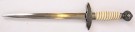 Second Model Luftwaffe Dagger By Paul Weyersberg thumbnail