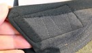 Heer Infantry Leutnant M36 Sevice Tunic thumbnail