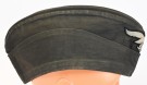 Luftwaffe Mechanics/Ground Crew Overseas Cap thumbnail