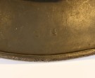 Heer M40 SD Helmet thumbnail