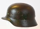 Heer M35 DD Helmet thumbnail