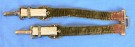 Wehrmacht ( Heer ) Officer Dagger Hangers thumbnail