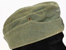 Heer Troops EM/NCO´s Side cap  thumbnail