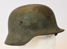 Heer M40 Helmet thumbnail
