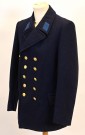 Kriegsmarine Colani thumbnail