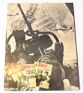 Der Adler, THE LUFTWAFFE MAGAZINE thumbnail