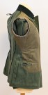 Heer Transport Hauptmann M36 Tunic thumbnail