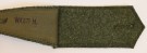 Kriegsmarine/Küstenartillerie Shoulder Bord to EM thumbnail