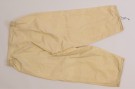 Heer/Waffen-SS Winther Camouflage White Smock and Trousers thumbnail