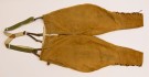 SA (Stumabteilung) Breeches thumbnail