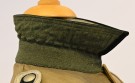 Heer Infantry Troops Feldwebel Summer Light Weight Tunic thumbnail