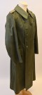 Heer Infantry Officer Raincoat thumbnail