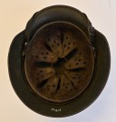 Heer M40 SD helmet Named  thumbnail