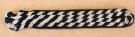 SA Shoulder Board SA-Gruppe Berlin-Brandenburg thumbnail