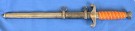 Early army officer dagger 