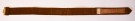 NSDAP Brocade Belt and Buckle thumbnail