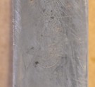 WWII German Paratrooper Gravity Knife by Paul Weyersberg & Co thumbnail