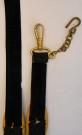  Navy officer dagger hangers thumbnail