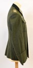 Heer Infantry Leutnant M36 Sevice Tunic thumbnail